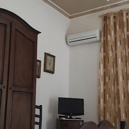 Appartamento Zona Centralissima 特拉帕尼 外观 照片
